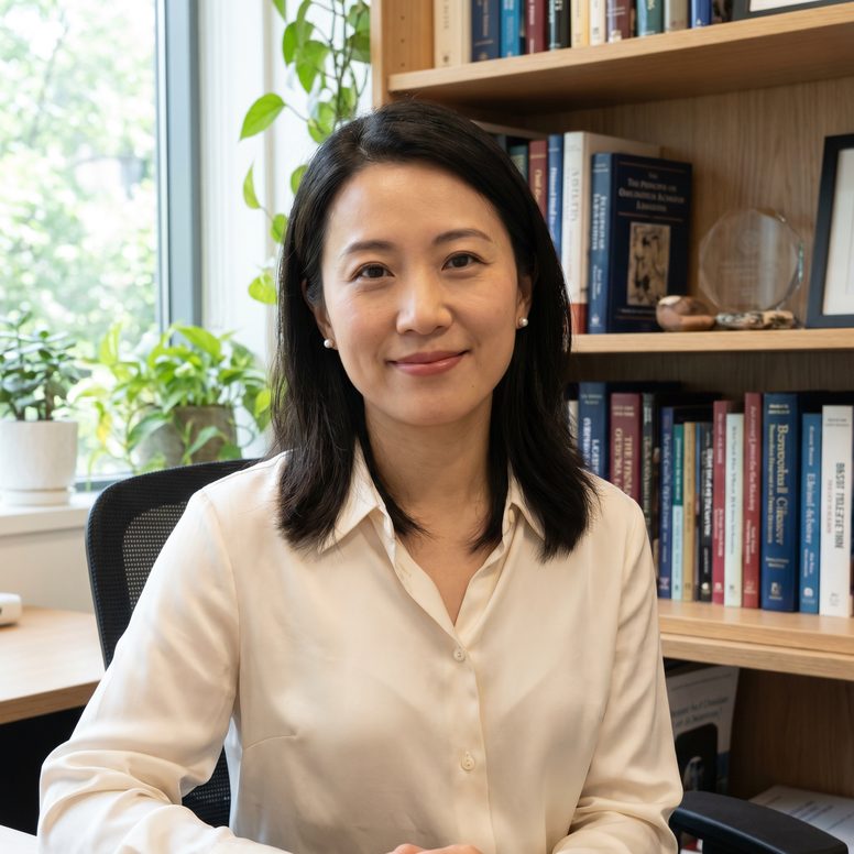 蘑菇视频社区心理顾问苏婉清
